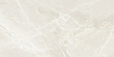Керамогранит Prissmacer Fior Di Bosca Sand Matt 60x120