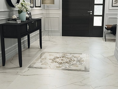 Керамогранит Ape Amboise Lux Pol Rect 60*120