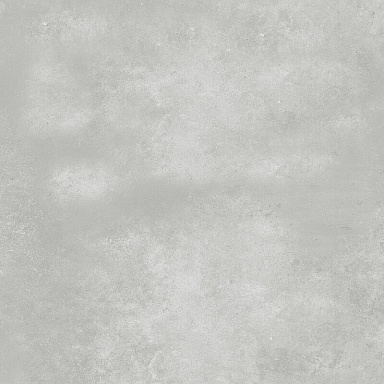 Керамогранит Pardis Ceramic Pazh 184399 Varna Gray Matt 80x80
