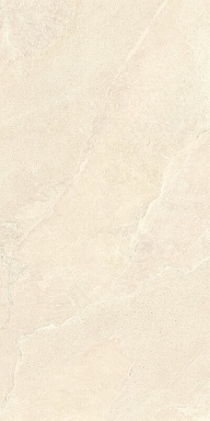 Керамогранит Vitra K948673R0001VTER ArdeStone Песочный Матовый R10A Ректификат 60х120