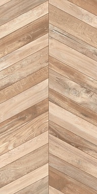 Керамогранит Etili Seramik New Sedir Brown 60x120