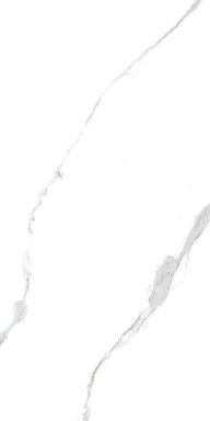 Керамогранит Artcer 897 Perla Blanco 120x60