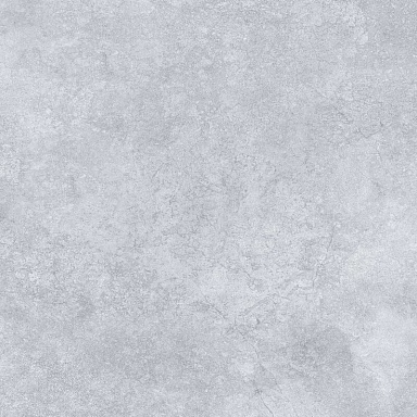 Керамогранит Pardis Ceramic Pazh 166674 Lagna Gray Polished 60x60