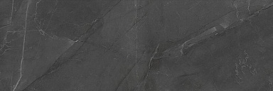 Плитка Laparet 60151 Monti графитовый 20х60