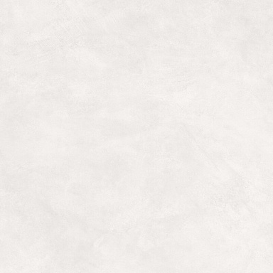 Керамогранит Laparet LP6060G0321R Stucco Bianco PRO белый матовый R10 STR 59.5х59.5