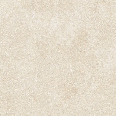 Керамогранит Porcelanosa V55909381 Verbier Sand 59.6x59.6