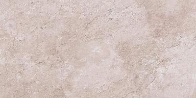 Керамогранит Porcelanosa 100202078 Image Cream 40x80
