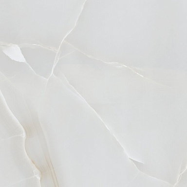 Керамогранит Casati Ceramica Onyx Smoke PGVT 60x60