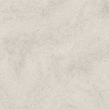 Керамогранит Casa Dolce Casa 768551 Sensi White Dust Nat Ret 6mm 120x120