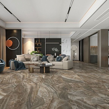 Onyx Basconi Home