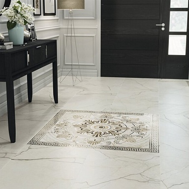 Amboise Lux Ape