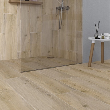 Wood Concept Natural Cersanit