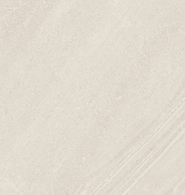 Керамогранит Estima GB01 Gabbro неполированный 80x80x1.1
