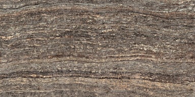 Керамогранит Атлас Конкорд Россия 610015000596 Epos Grey Rett Lap 60x120