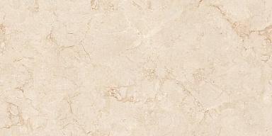 Керамогранит Realistik Infinity Venon Bone Endless Carving 80x160