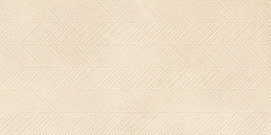 Керамогранит LCM 60120NEV02M Nevel Crema Zip матовый карвинг 600x1200x7.5