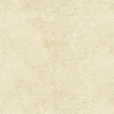 Керамогранит Sichenia Pave Pierre Nat. Inout Sabia 22.5x22.5