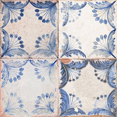 Плитка Peronda 20302 Fs Oldker 33x33