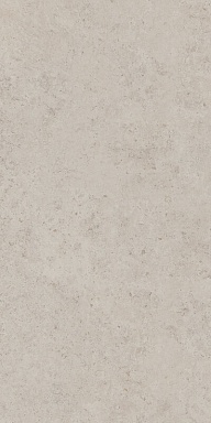 Керамогранит Kerama Marazzi DD590400R Про Лаймстоун АТ бежевый натуральный обрезной R10 119,5х238,5