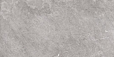 Керамогранит Ibero Sunstone Grey 60x120