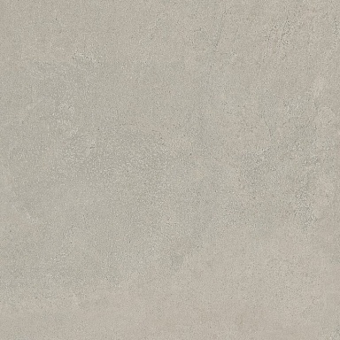 Керамогранит Атлас Конкорд Россия 610010002995 Rinascente Fusion Cenere 60x60