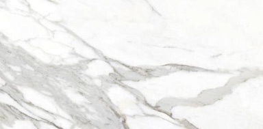 Керамогранит Benadresa Medici White Natural 80x160