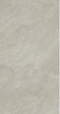 Керамогранит WIFi Ceramics Sandstone White Mat 60x120