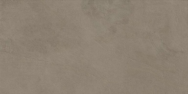 Керамогранит Atlas Concorde Italy A4OS Prism Suede 60x120