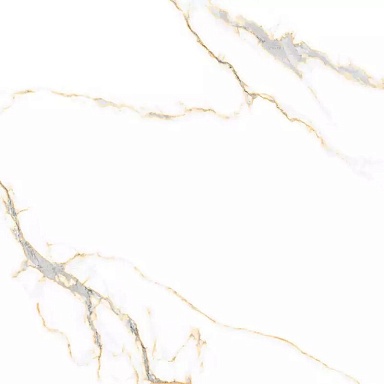Керамогранит PrimaVera PR126 Bellevue Gold Polished 600х600х9