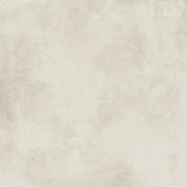 Керамогранит Italon 600010002376 Millenium Pure Ret 120x120