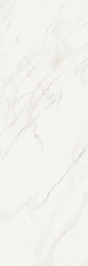 Плитка El Molino Alma Blanco Satin 30x90