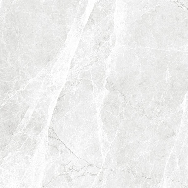 Керамогранит Duna Worner White sugar lapp. 60x60