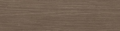 Керамогранит Casa Dolce Casa 775140 Nature Mood Plank 02 Strutturato 30x120