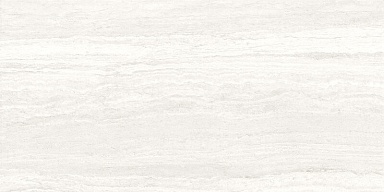 Керамогранит LCM 60120TVW00M Travertine World White матовый карвинг 600x1200x7
