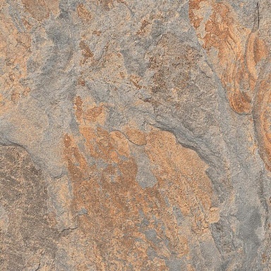 Керамогранит Alpas Euro African Slate 20mm 60x60