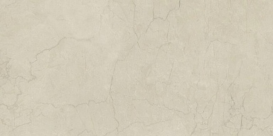 Керамогранит Gresse GRS02-31MD Delicate mustard карвинг 1200x600x10