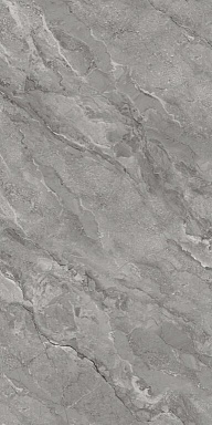 Керамогранит NT Ceramic NTT3006P Breccia Grey 120x240