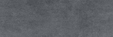 Плитка Alma Ceramica TWU93ORG70R Origami 300x900x10,5
