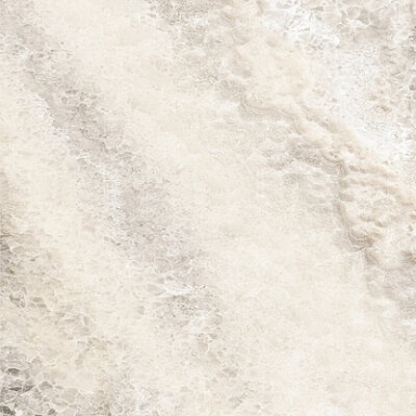 Crystal Gray A-Ceramica