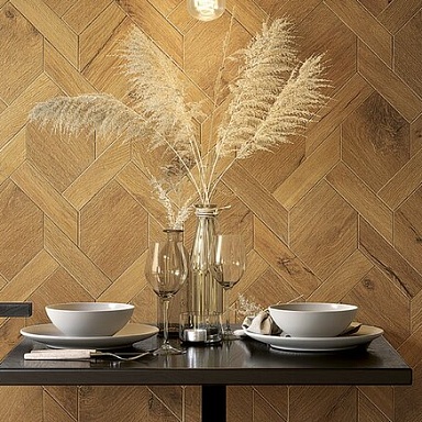 Roots FAP Ceramiche