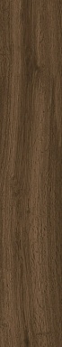 Керамогранит Artcer 2183 Parma Brown Matt 120x20