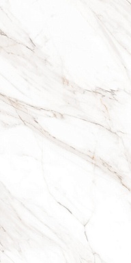 Керамогранит Creto MPL-058631 Calacatta Gold Polished 60x120