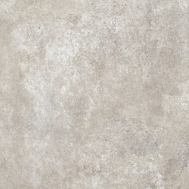 Керамогранит Peronda 40664 Charme Taupe AS/60X60X0,9/C/R 60x60