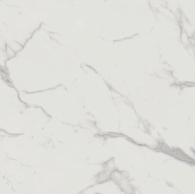 Керамогранит Estima MN01 Montis White Неполированный Рект. 60x60x9