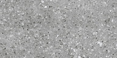 Керамогранит Ennface ENIND1041MT60120 Porto Grey Matt 120x60x0.9