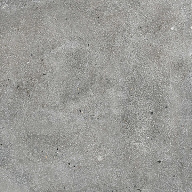 Керамогранит Гранитея G223МR Iremel Grey 60x60