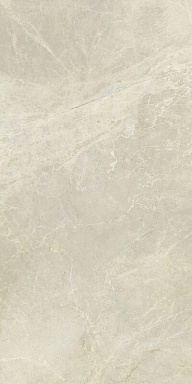 Керамогранит Cerim 760034 Exalt Amber Symphony Luc Ret 60x120