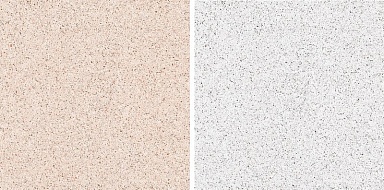 Керамогранит ZERDE TILE Drops Grey 80х80