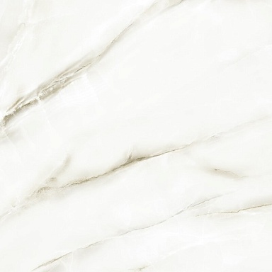 Керамогранит Alma Ceramica GFA57BCH00L Bianco Chiara 570*570*8.5
