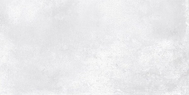 Керамогранит Staro Slim Basalt Blanco Matt 60x120